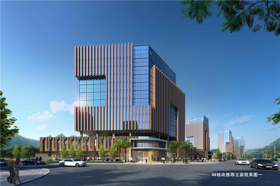農村合作銀行城西支行